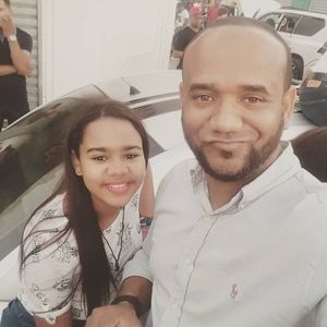 Meet your Posher, Freddy